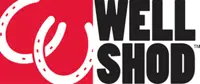 Well-Shod logo