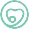 Wellspring Meds logo
