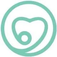 Wellspring Meds logo