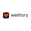 Welltory promo code