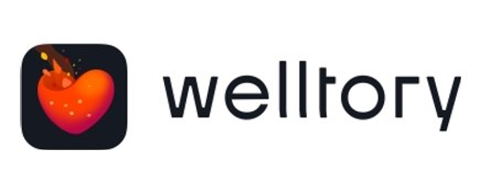 Welltory promo code