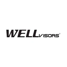 WellVisors logo