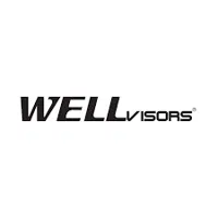 WellVisors logo