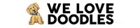 We Love Doodles logo