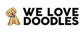 We Love Doodles promo code