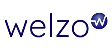 Welzo promo code