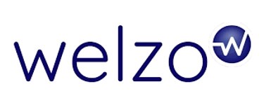 Welzo discount code