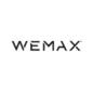WEMAX discount code