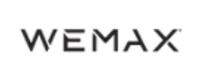 WEMAX coupon code