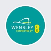 Wembley Stadium Tours promo code
