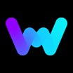 WeMod coupon code