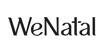 WeNatal promo code