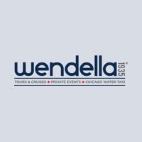 Wendella promo code