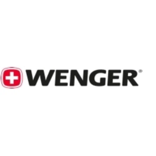 Wenger logo