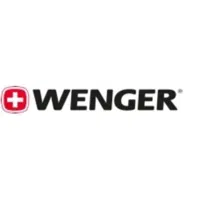 Wenger logo