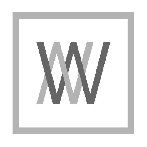 We Norwegians logo