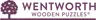 Wentworth Puzzles US logo