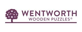 Wentworth Puzzles US promo code