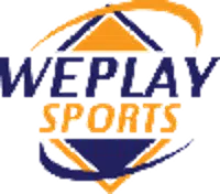 Weplay Sports logo