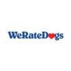 WeRateDogs promo code
