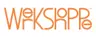 WerkShoppe logo