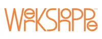 WerkShoppe logo