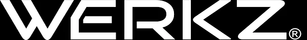 Werkz logo