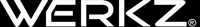 Werkz logo