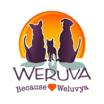 Weruva discount code