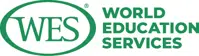 World Education Services logo