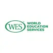 20% Off World Education Services Coupons Coupons Apr 2026