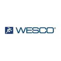 Wesco logo
