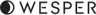 Wesper logo