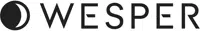 Wesper logo