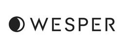 Wesper promo code