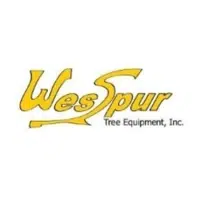 WesSpur logo