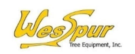 WesSpur discount code