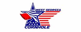 West Georgia Cornhole discount code