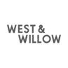 West & Willow discount code