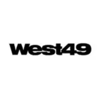 West49 logo