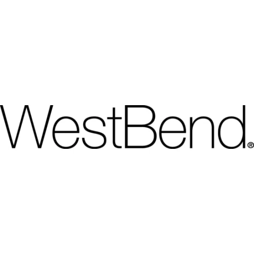 West Bend logo