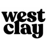 West Clay Company logo