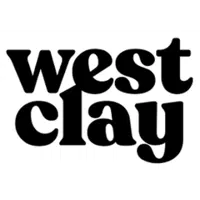 West Clay Company logo