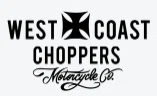West Coast Choppers logo