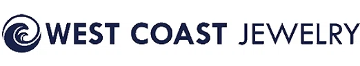 West Coast Jewelry logo