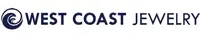 West Coast Jewelry logo