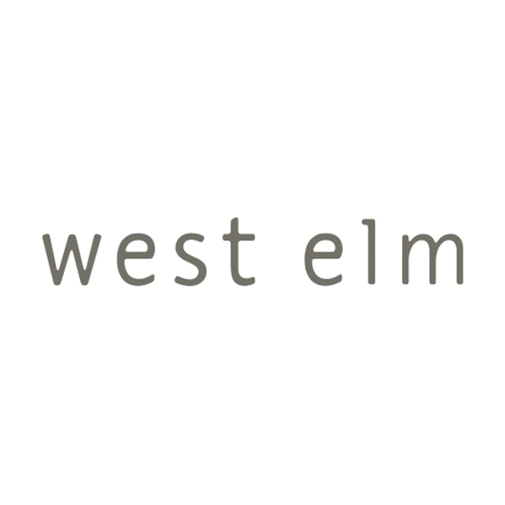 West Elm Promo Codes 20 Off July 2024