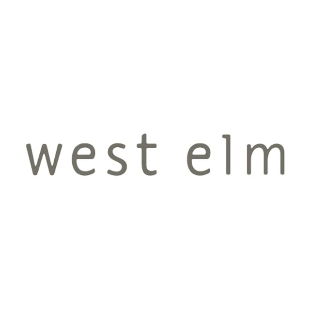 West Elm Promo Codes 40 Off June 2024