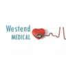 Westend Supplies logo