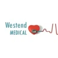 Westend Supplies logo